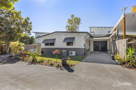 Property photo of 2/1 Roberts Street Golden Beach QLD 4551