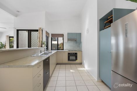 Property photo of 2/1 Roberts Street Golden Beach QLD 4551