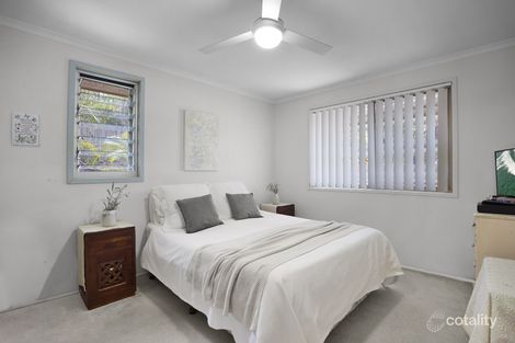 Property photo of 16 Lancewood Avenue Peregian Beach QLD 4573