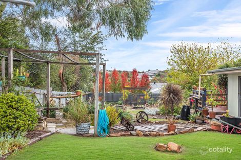 Property photo of 2 Jervois Street Nairne SA 5252