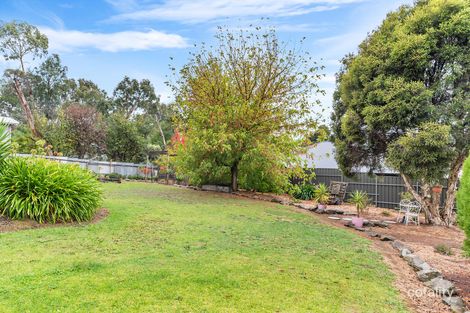 Property photo of 2 Jervois Street Nairne SA 5252