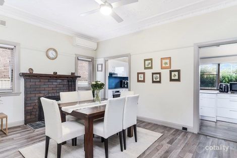 Property photo of 24 Prince Edward Street Carlton NSW 2218