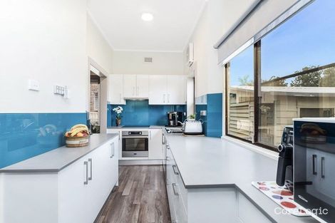 Property photo of 24 Prince Edward Street Carlton NSW 2218