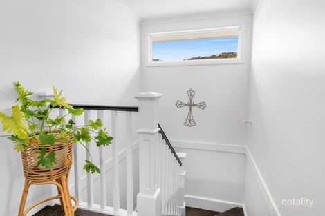 Property photo of 94 Parker Crescent Berry NSW 2535