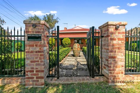 Property photo of 71 Addison Road Warradale SA 5046