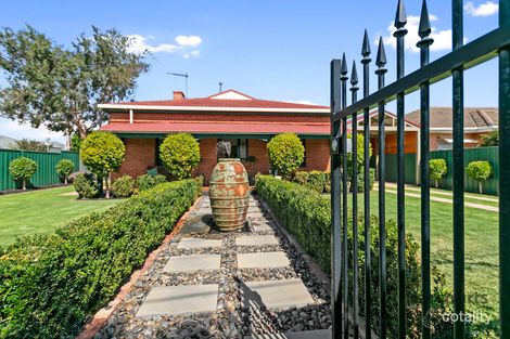 Property photo of 71 Addison Road Warradale SA 5046