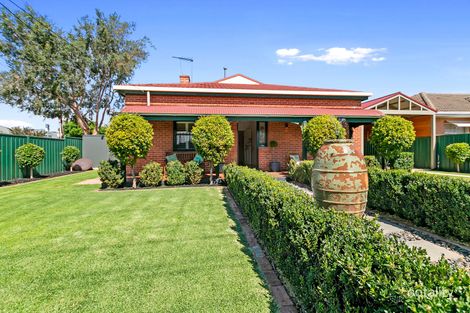 Property photo of 71 Addison Road Warradale SA 5046