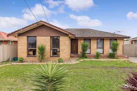 Property photo of 8 Minehan Court Corio VIC 3214