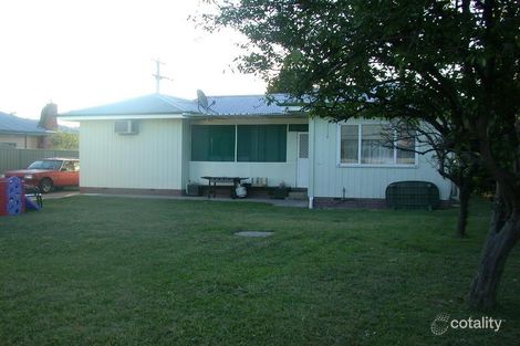 Property photo of 24 Charles Street Wodonga VIC 3690