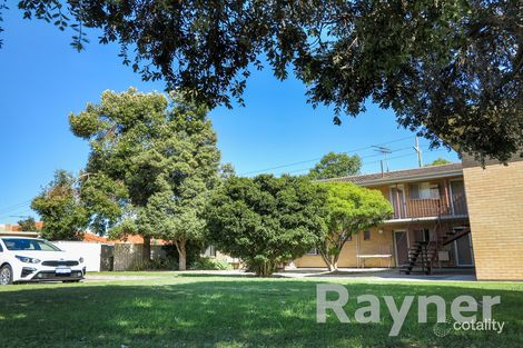 Property photo of 7/122 Albert Street Osborne Park WA 6017