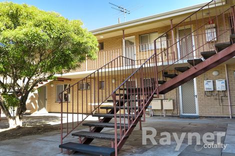 Property photo of 7/122 Albert Street Osborne Park WA 6017