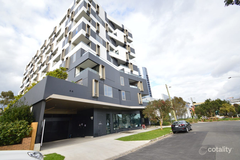 207/8 Wellington Rd, Box Hill, VIC 3128