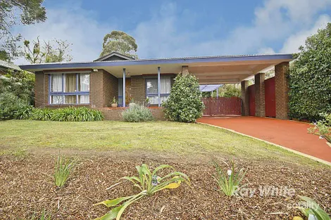 67 Chartwell Dr, Wantirna, VIC 3152