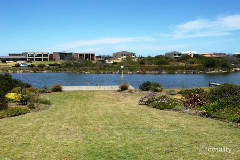 Property photo of LOT 399 Prince Alfred Parade Hindmarsh Island SA 5214