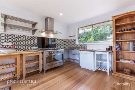 Property photo of 43 Corby Avenue West Hobart TAS 7000