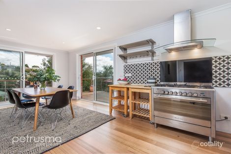 Property photo of 43 Corby Avenue West Hobart TAS 7000
