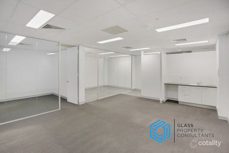 32 Delhi Rd, Macquarie Park, NSW 2113