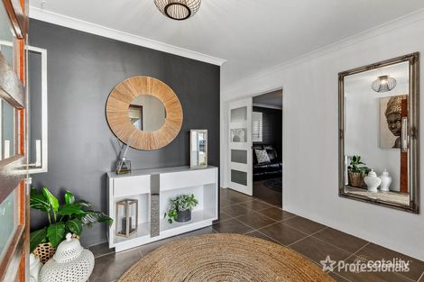 Property photo of 18 Fenians Pass South Yunderup WA 6208