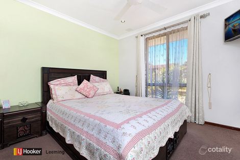 Property photo of 31 Ela Street Leeming WA 6149
