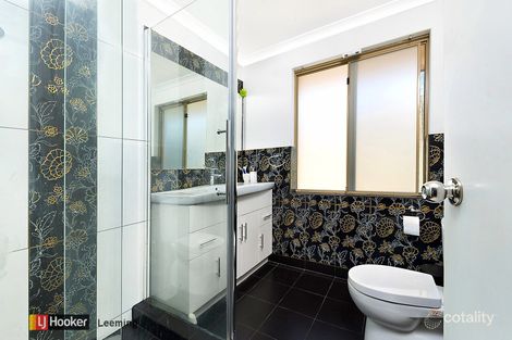 Property photo of 31 Ela Street Leeming WA 6149