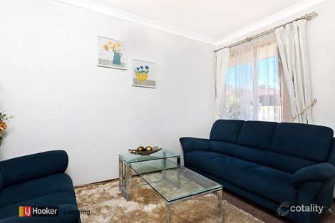 Property photo of 31 Ela Street Leeming WA 6149
