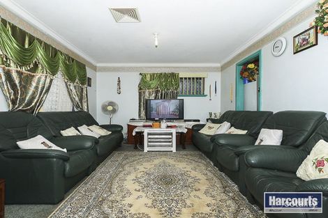 Property photo of 26 Moorhead Way Koondoola WA 6064