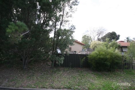 Property photo of 31 Brook Drive Aberfoyle Park SA 5159