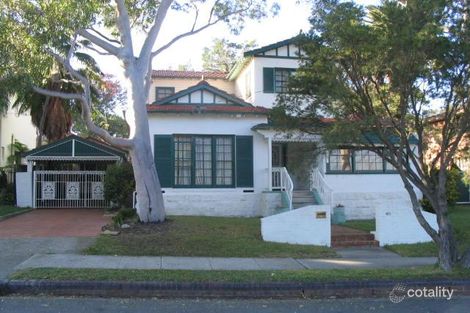 80 Letitia St, Oatley, NSW 2223