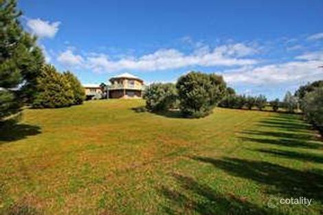 3 Serina Rd, Fingal, VIC 3939