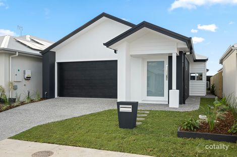 1 Alpine Cres, Banya, QLD 4551