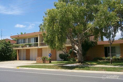 76 Tallebudgera Dr, Palm Beach, QLD 4221