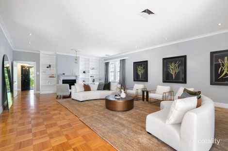Property photo of 3 Millewa Avenue Warrawee NSW 2074
