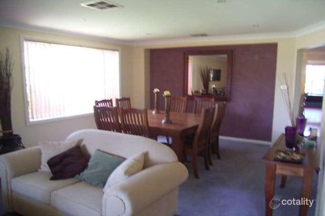 Property photo of 13 Sicilia Street Prestons NSW 2170