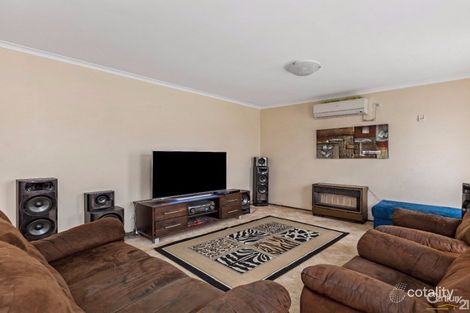 Property photo of 8 Minehan Court Corio VIC 3214