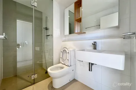 Property photo of 331/14B Anthony Road West Ryde NSW 2114