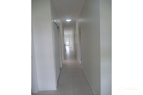 Property photo of 12/21 Woodhaven Place Mitchelton QLD 4053