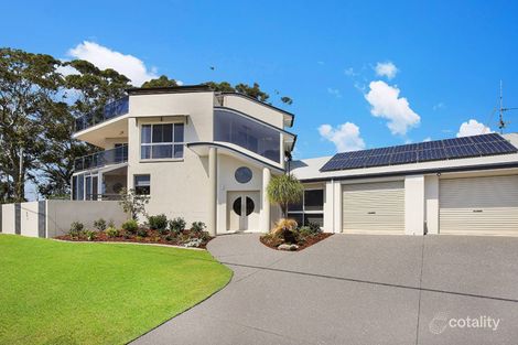 1 Kawana St, Alexandra Headland, QLD 4572