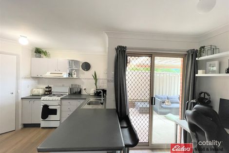 Property photo of 4/141 Havannah Street Bathurst NSW 2795