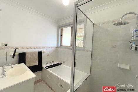 Property photo of 4/141 Havannah Street Bathurst NSW 2795