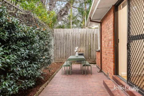 Property photo of 2/3 Orchard Street Brighton VIC 3186
