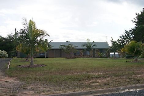 10 Hall Rd, Elimbah, QLD 4516