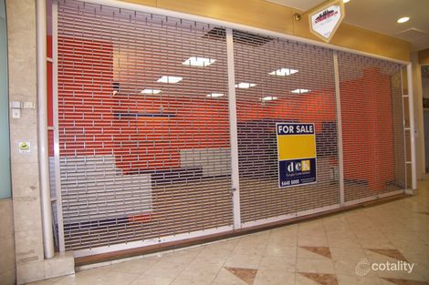 2 Killians Walk, Bendigo, VIC 3550