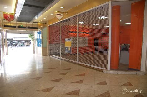 Property photo of 2 Killians Walk Bendigo VIC 3550