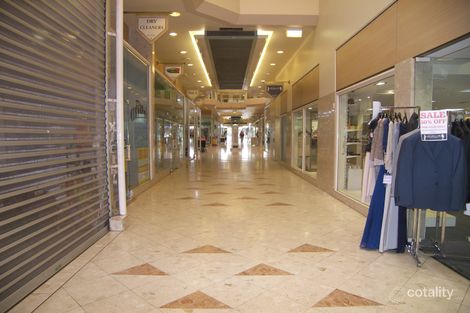 Property photo of 2 Killians Walk Bendigo VIC 3550