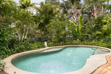 Property photo of 28 Wilkins Street East Annerley QLD 4103