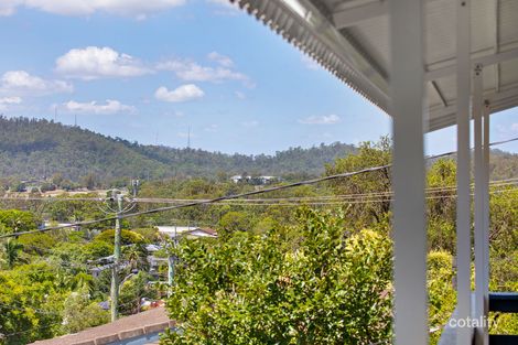 8 Gordon Rd, Ferny Hills, QLD 4055