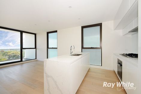 Property photo of 1006/20 Hepburn Road Doncaster VIC 3108