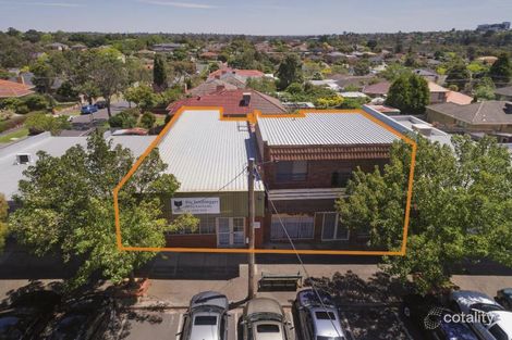 24-26 Second Ave, Box Hill North, VIC 3129