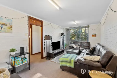 Property photo of 28/26 Stanley Street Mount Lawley WA 6050