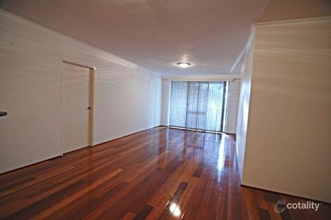 Property photo of 108/188-190 Balaclava Road Marsfield NSW 2122